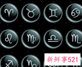 哪个星座的女生会主动表白