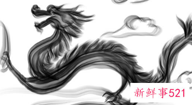 2000年属龙人一生的幸运数字