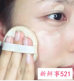 bb霜怎么用才正确