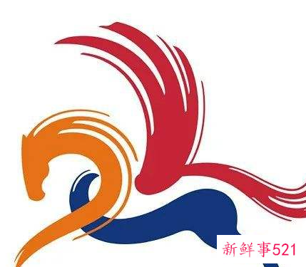 十二生肖马的象征意义