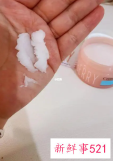 卸妆膏用多了会怎么样