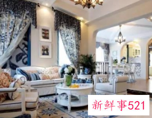 卧室采光不好有什么影响