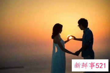 属蛇男会喜欢什么样的女人