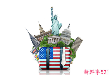 拜登签新规部分未打疫苗者可赴美意味着什么