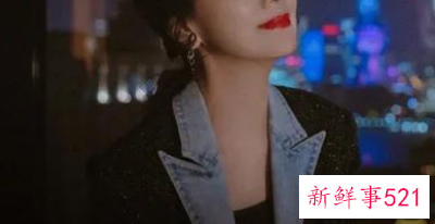 中老年人拍照姿势