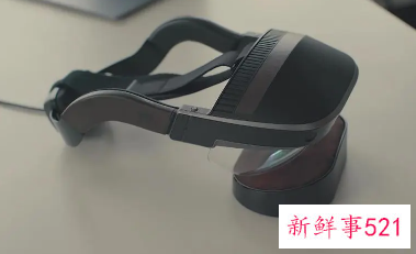 Meta首版AR眼镜商用发售时间将延后