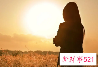 好听又朴素的网名大全