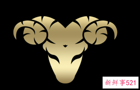 哪个星座脾气最火爆