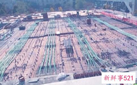 工地食堂承包协议书