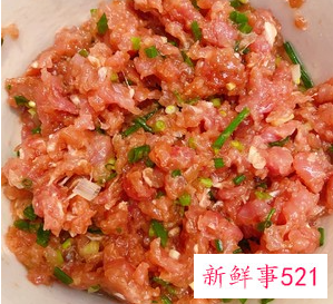 空气炸锅能做哪些美食