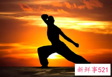 在家强身健体的方法