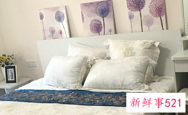 搬家进门的时候要准备些什么