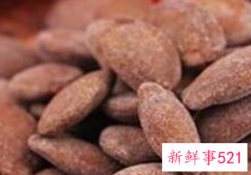 油葫芦籽的功效和作用