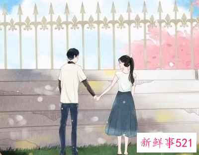 聪明的丈夫如何处理婆媳矛盾