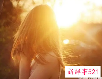 女人做梦梦到和情人在一起