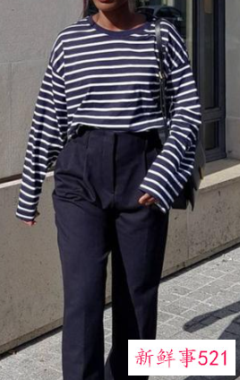 皮肤白穿什么颜色最美