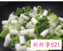 刀削面清汤做法大全