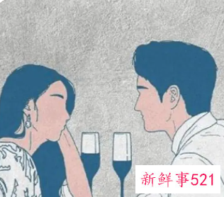 女人出轨的八大表现