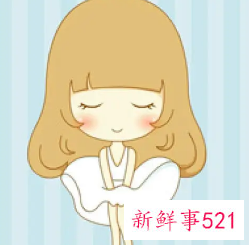 女人怎样练气质