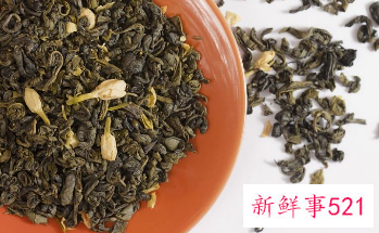 乌龙茶是凉性还是温性