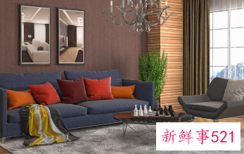 智能家居哪家做的最好