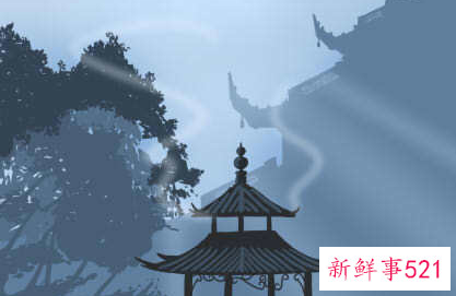 哪天出生将来富甲一方