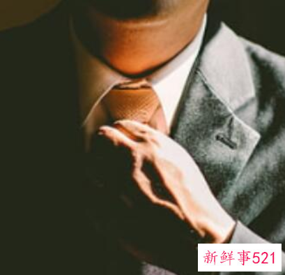 最感动男人的话