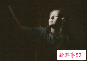 梦到自己的妹妹要被抓走