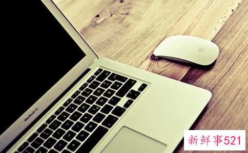 电脑族如何拯救电脑肌美容