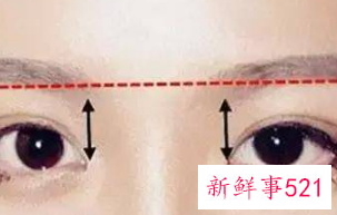 油皮肤怎么化妆不容易脱妆