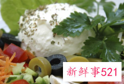 低脂饮食一日三餐食谱