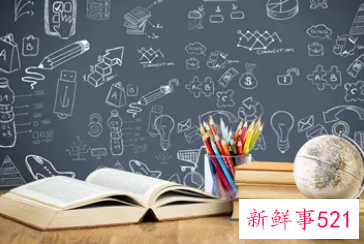 北京注册监理工程师报名入口2022