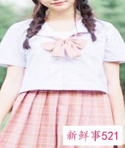 夏天短裙配什么鞋子好看