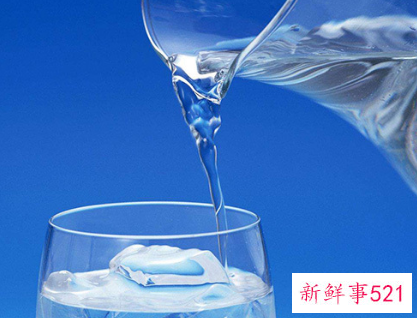 适合学生党的瘦身方法