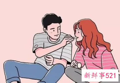 教你几个小窍门去挽回老公