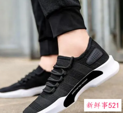 穿什么鞋子练车最好