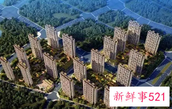 厦门保障性商品房选房规则