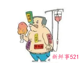 喝酒后心跳快是什么原因