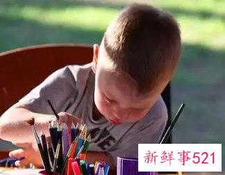 孩子学特长家长常见五大误区