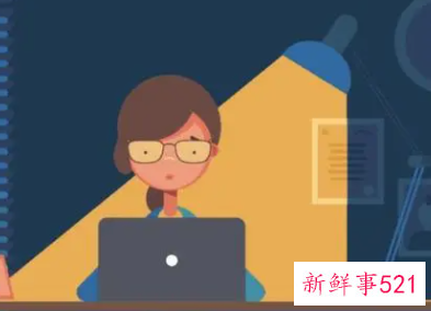 员工与管理层之间沟通的途径