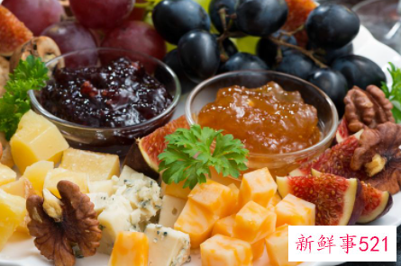 盐和味精对高血压的危害 哪个更大