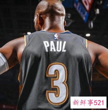 艾顿0.9秒空接扣篮绝杀！太阳2比0领先快船