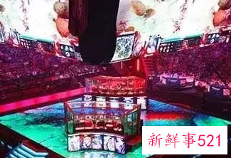 如何成为kpl职业选手