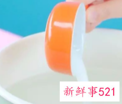 衣服上的黄渍怎么去掉