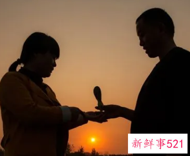 夫妻二人适合做什么创业