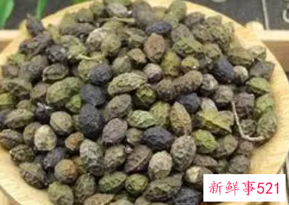 民间丰胸最快的土方子