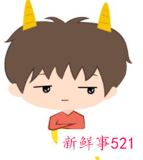 长得帅的星座男