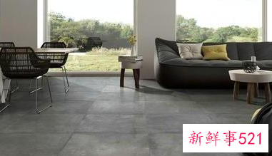 白色装修风格配什么颜色沙发