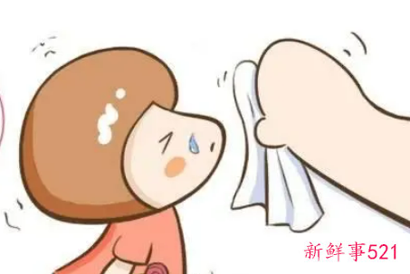 多大可以教孩子自己擦屁屁