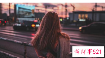 男人想挽回的四个时期